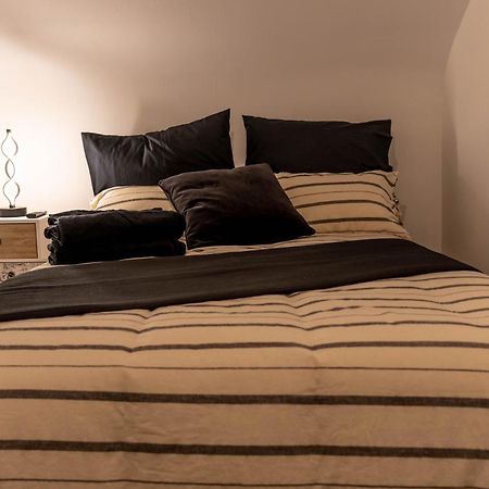 Lodging In Carrickfergus Centre Εξωτερικό φωτογραφία